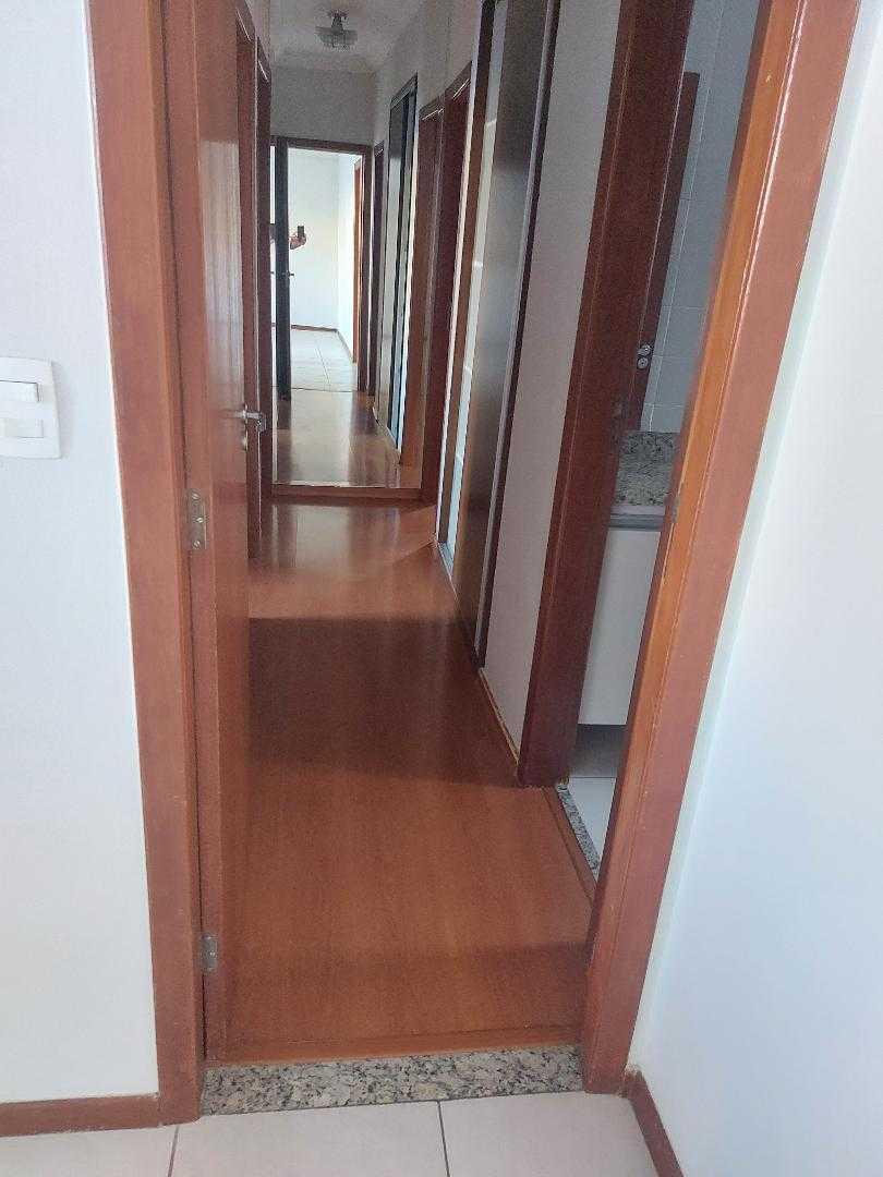 Apartamento, Buritis, 3 Quartos, 2 Vagas, 1 Suíte