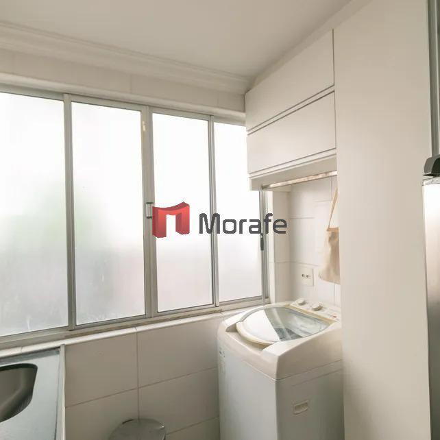 Apartamento, Castelo, 2 Quartos, 2 Vagas, 1 Suíte
