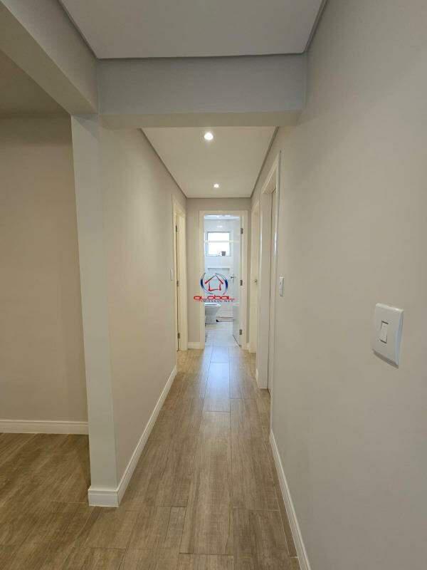 Cobertura, Paquetá, 3 Quartos, 3 Vagas, 1 Suíte