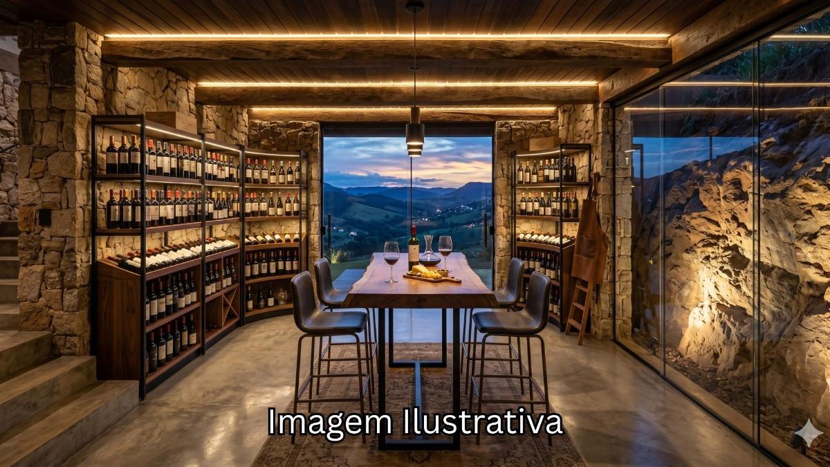 Lote, Saraiva, 0 Quarto, 0 Vaga