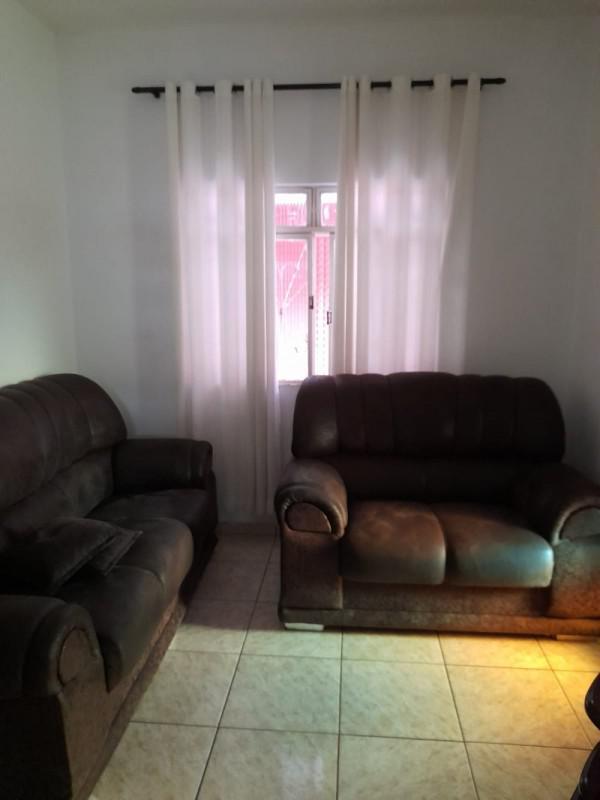 Andar, Cardoso, 2 Quartos, 3 Vagas