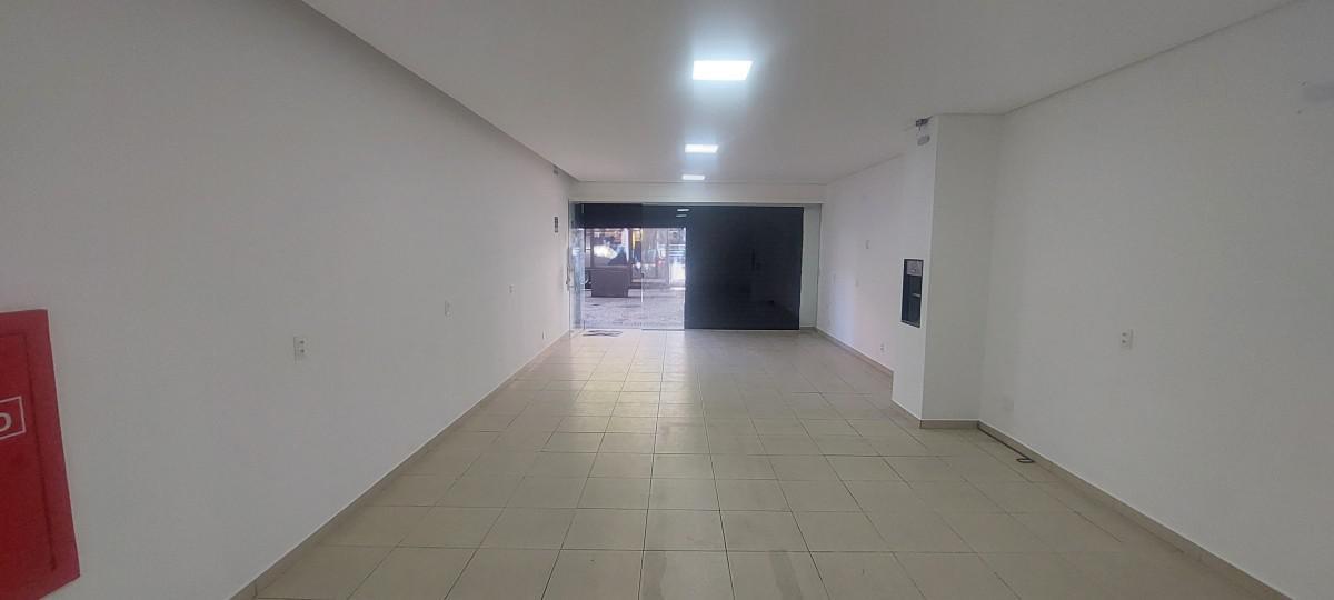 Andar, Savassi, 0 Quarto, 1 Vaga