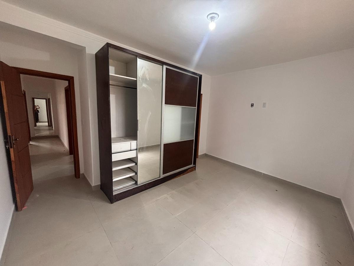 Casa, Planalto, 4 Quartos, 2 Vagas, 4 Suítes