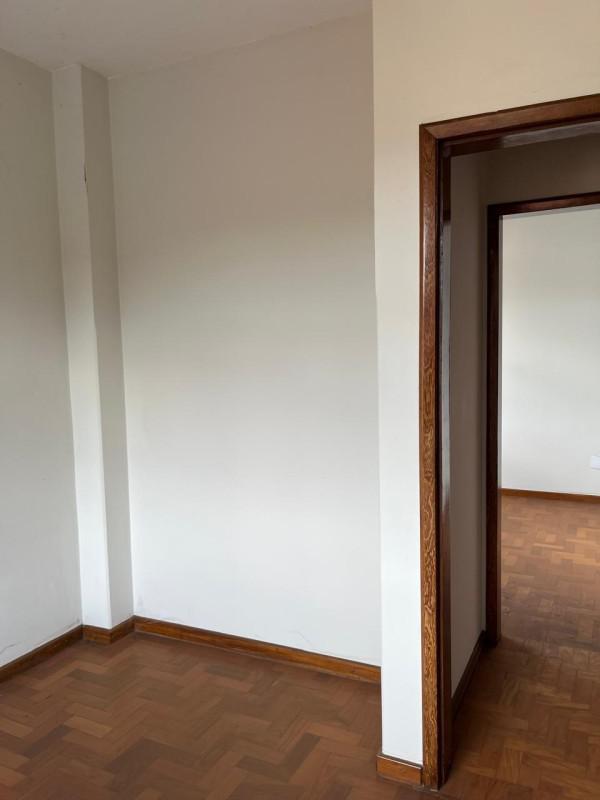 Apartamento, Centro, 3 Quartos, 1 Vaga