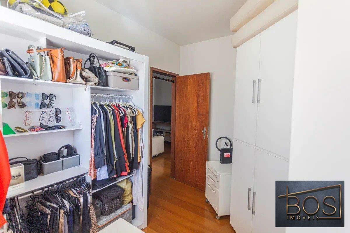 Apartamento, Sion, 2 Quartos, 1 Vaga