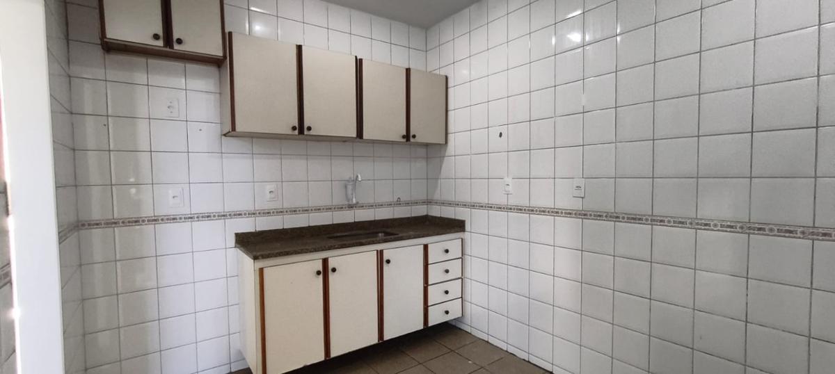 Casa, Palmares, 3 Quartos, 1 Vaga