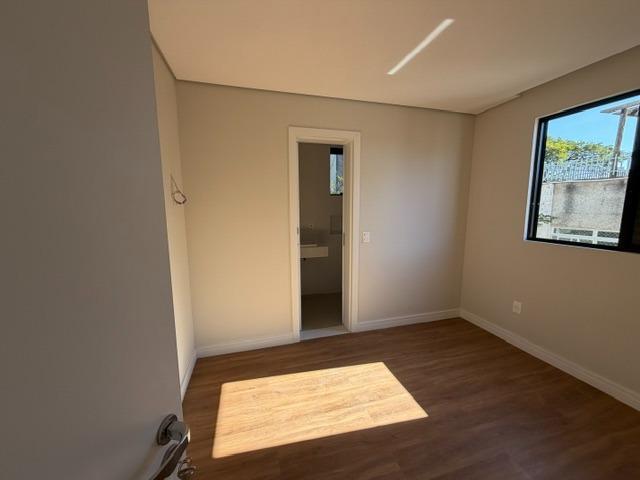 Apartamento, Anchieta, 2 Quartos, 2 Vagas, 2 Suítes