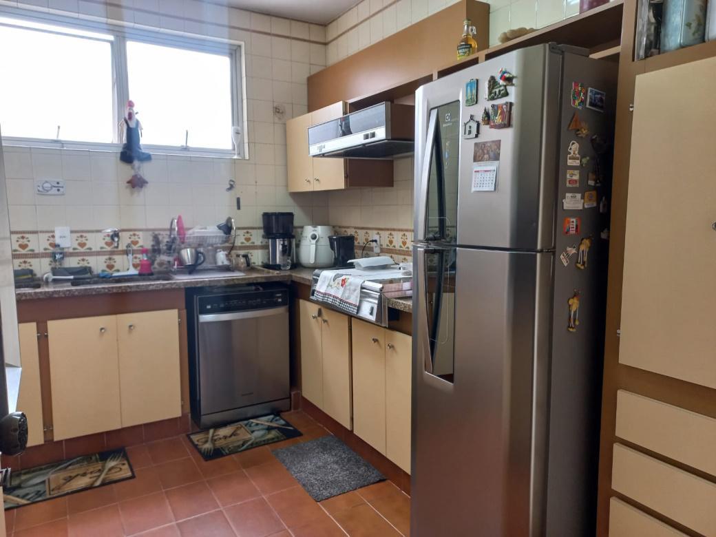 Apartamento, Lourdes, 4 Quartos, 2 Vagas, 2 Suítes