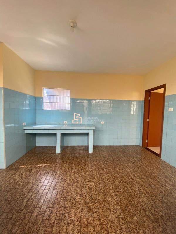 Casa, Das Industrias I (barreiro), 1 Quarto, 1 Vaga