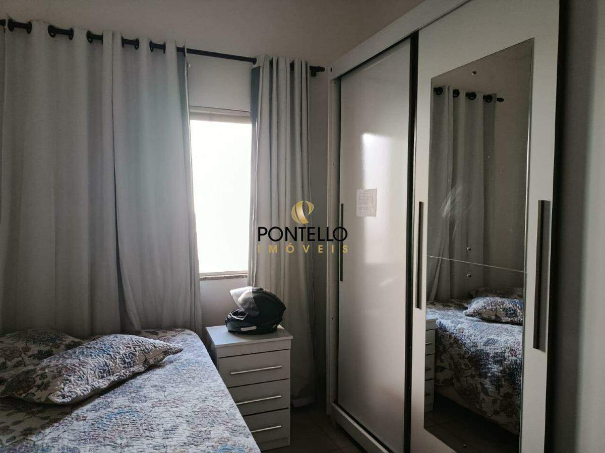Casa, New York, 3 Quartos, 3 Vagas, 1 Suíte