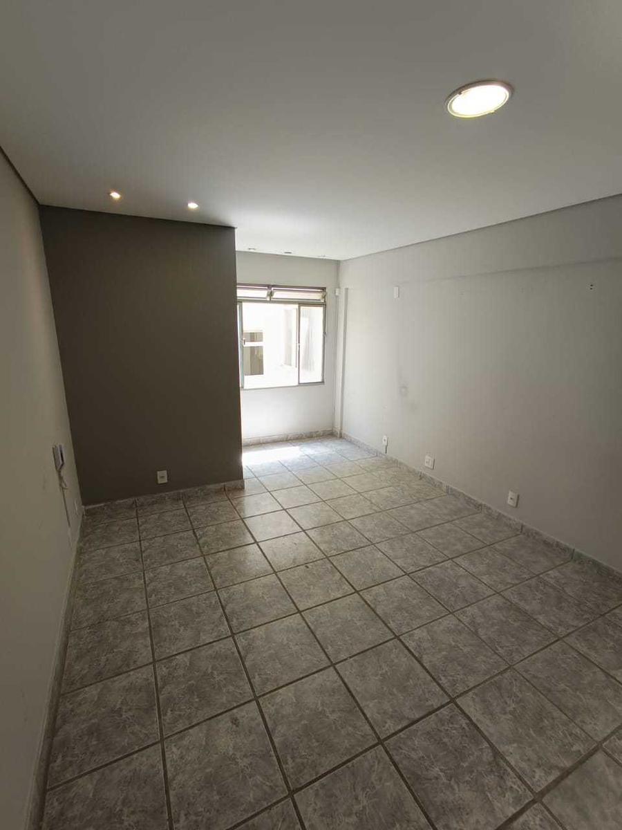 Sala, Ouro Preto, 0 Quarto, 0 Vaga