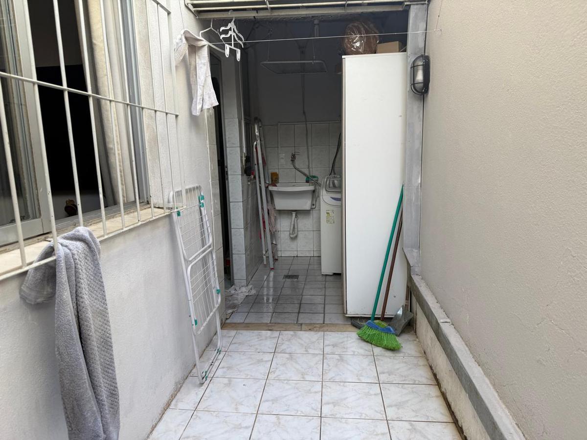 Apartamento, Palmares, 3 Quartos, 1 Vaga, 1 Suíte