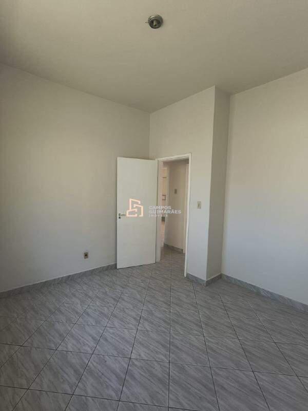 Casa, Tirol, 2 Quartos, 1 Vaga