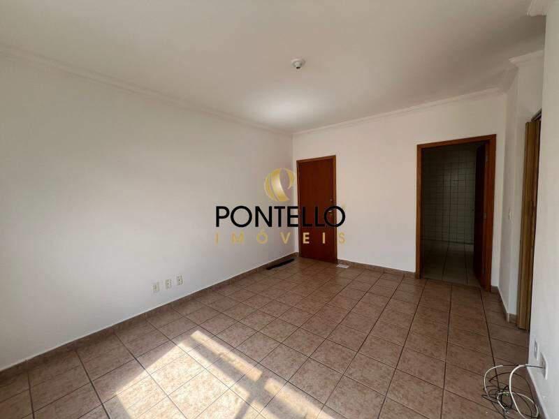 Apartamento, Fernão Dias, 2 Quartos, 2 Vagas