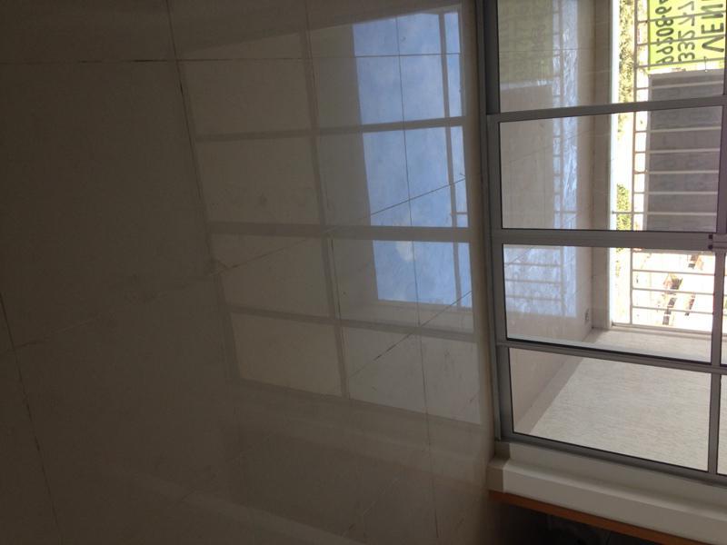 Apartamento, União, 2 Quartos, 2 Vagas, 1 Suíte