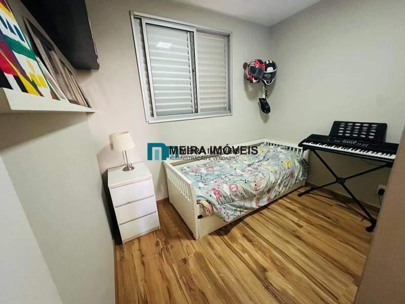 Apartamento, Buritis, 4 Quartos, 2 Vagas, 1 Suíte