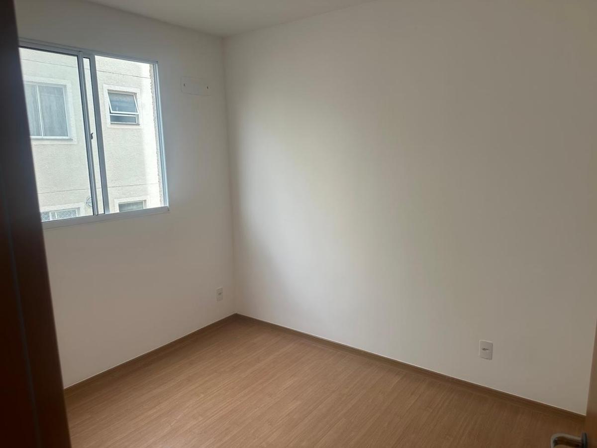 Apartamento, Juliana, 2 Quartos, 1 Vaga