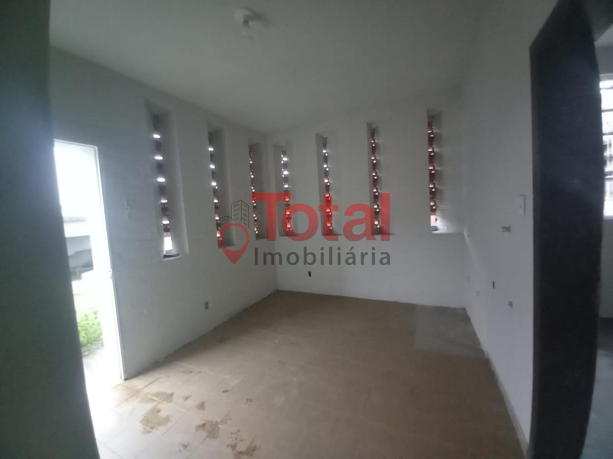 Andar, Santa Helena, 6 Quartos, 4 Vagas, 2 Suítes