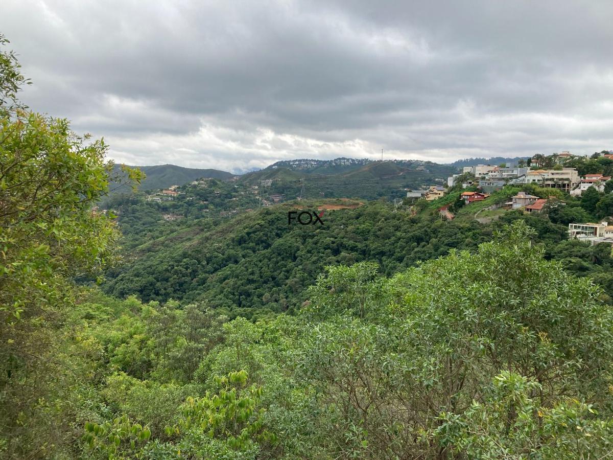 Lote, Vila Castela, 0 Quarto, 0 Vaga