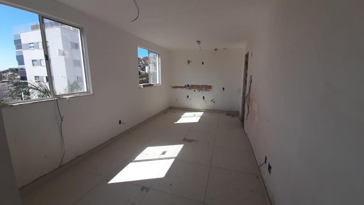 Apartamento, São Lucas, 1 Quarto
