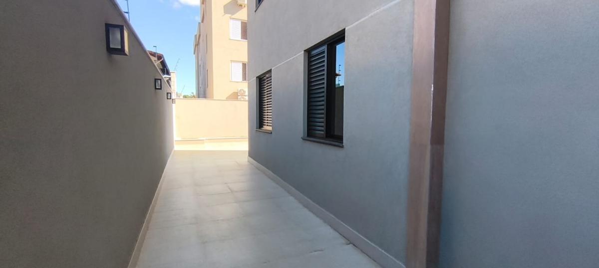 Apartamento, Esplanada, 3 Quartos, 2 Vagas, 1 Suíte