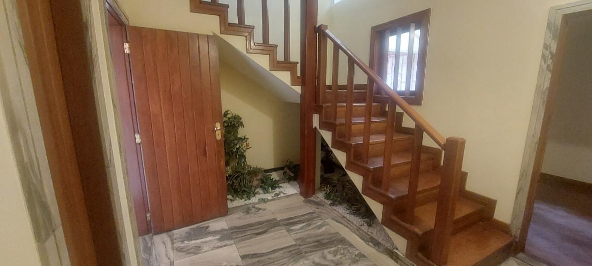 Casa, Prado, 4 Quartos, 4 Vagas, 3 Suítes