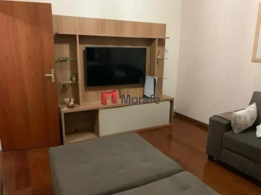 Casa, Pindorama, 3 Quartos, 4 Vagas, 1 Suíte
