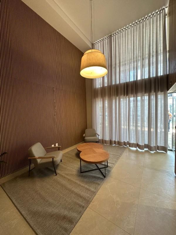 Apartamento, Gutierrez, 3 Quartos, 2 Vagas, 1 Suíte