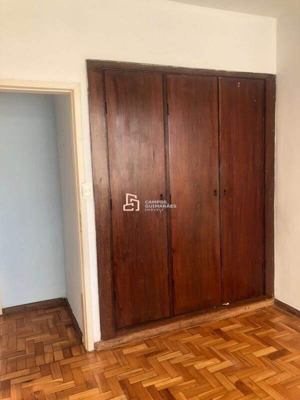 Apartamento, Nova Suíssa, 2 Quartos, 1 Vaga