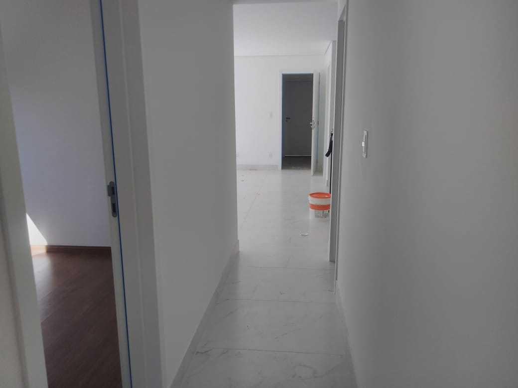 Apartamento, Prado, 3 Quartos, 2 Vagas, 1 Suíte