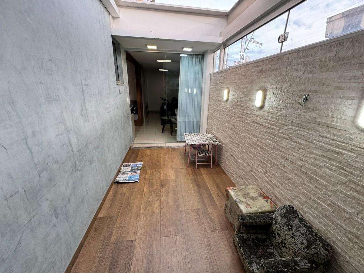 Apartamento, Graça, 3 Quartos, 3 Vagas, 1 Suíte