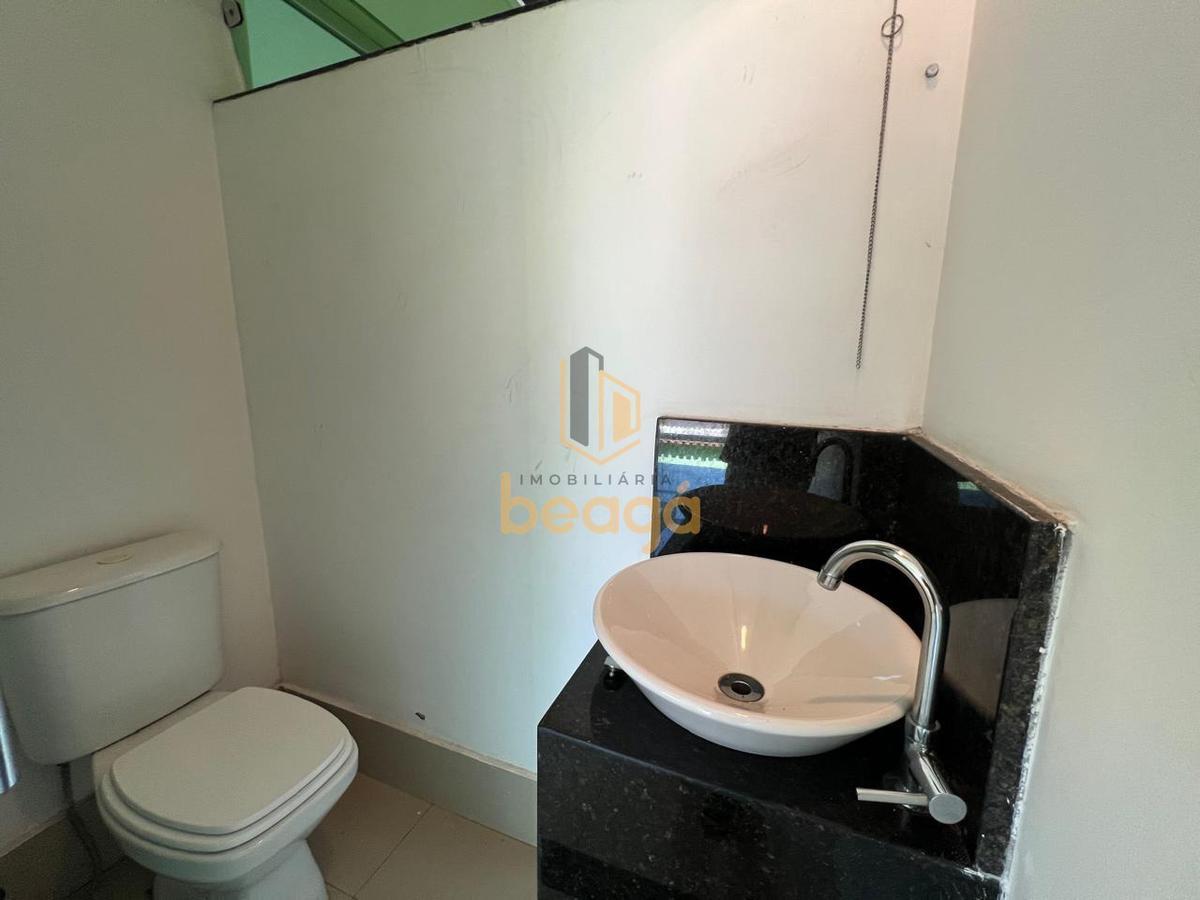 Casa, Álvaro Camargos, 4 Quartos, 5 Vagas, 1 Suíte