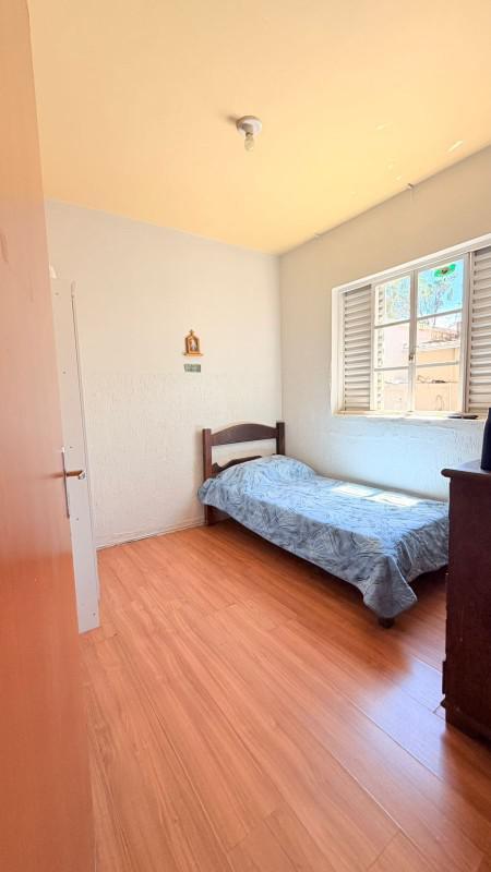 Casa Comercial, Ouro Preto, 7 Quartos, 2 Vagas