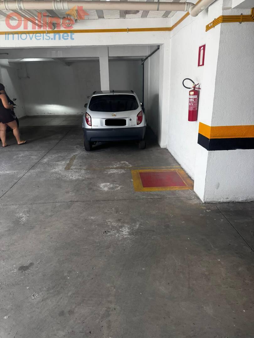 Apartamento, Sagrada Família, 2 Quartos, 0 Vaga, 1 Suíte