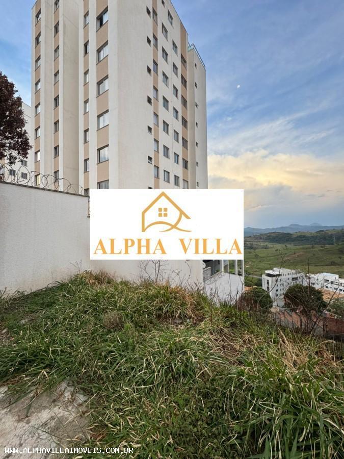 Lote, Novo Horizonte, 0 Quarto, 0 Vaga
