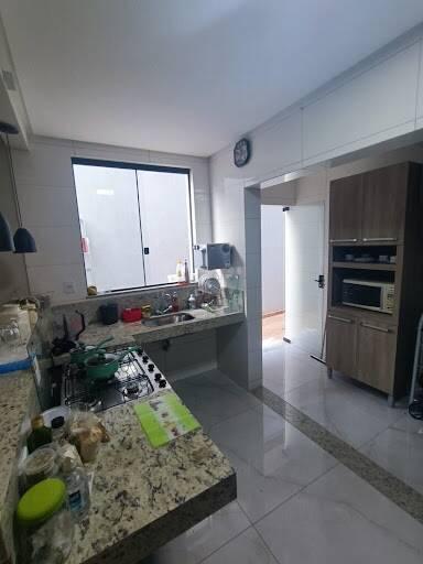 Apartamento, Bethânia, 2 Quartos, 1 Vaga, 1 Suíte