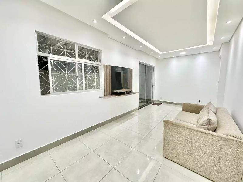 Apartamento, Itapoã, 3 Quartos, 1 Vaga, 1 Suíte