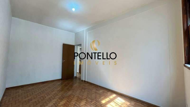 Casa, Santo Antônio, 5 Quartos, 5 Vagas, 3 Suítes