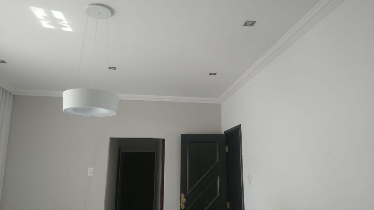 Casa, Novo Progresso, 4 Quartos, 4 Vagas, 1 Suíte