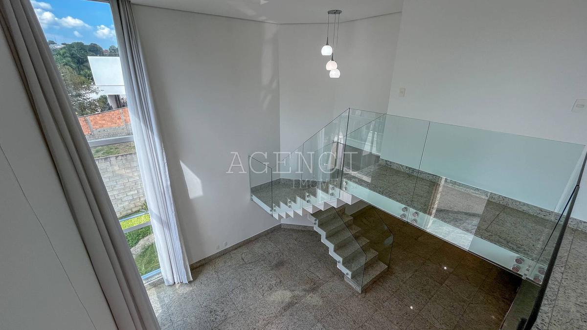 Casa, Bandeirantes (pampulha), 3 Quartos, 0 Vaga, 1 Suíte