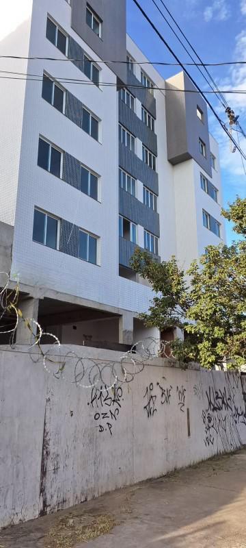 Andar, Planalto, 0 Quarto, 0 Vaga