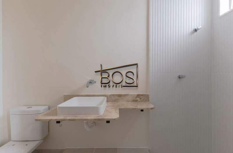 Apartamento, Santo Agostinho, 3 Quartos, 2 Vagas, 1 Suíte