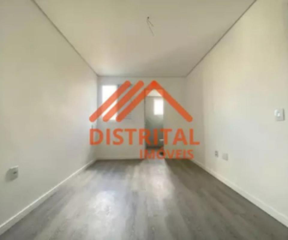 Cobertura, Castelo, 3 Quartos, 2 Vagas, 1 Suíte