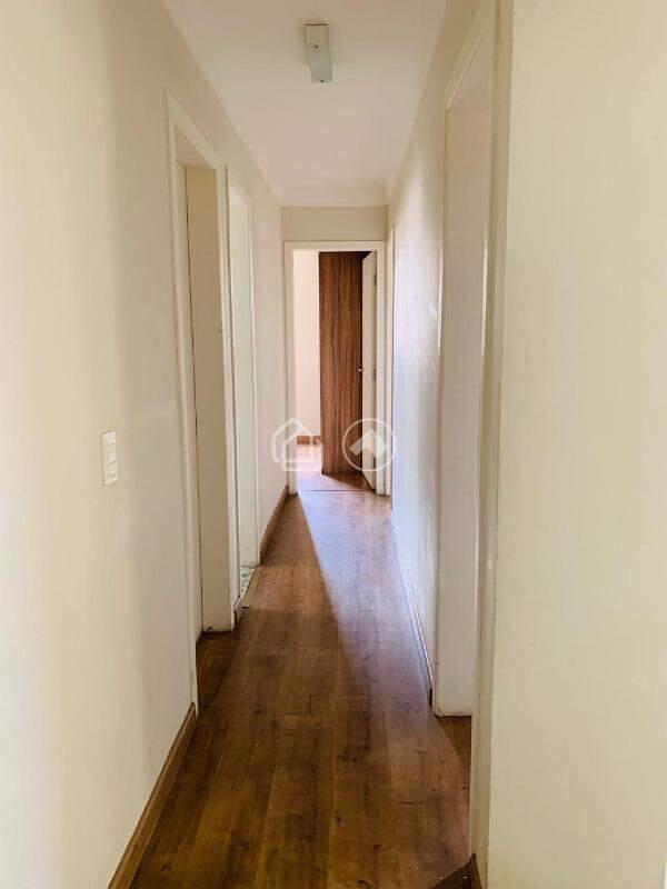 Apartamento, Estoril, 4 Quartos, 2 Vagas, 1 Suíte