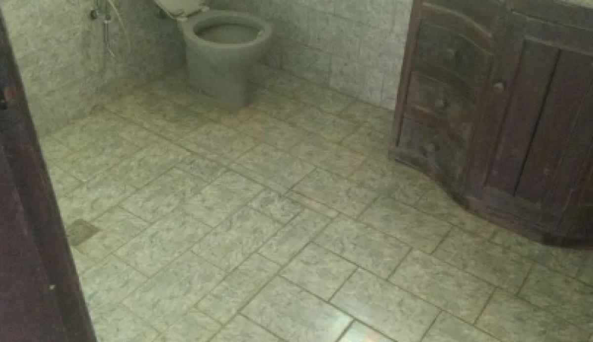 Fazenda, Centro, 4 Quartos, 3 Vagas