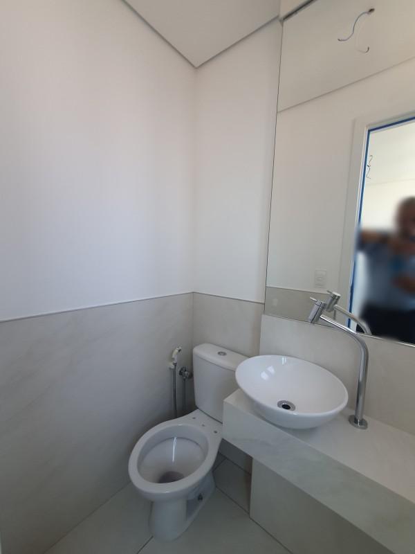 Apartamento, Prado, 3 Quartos, 3 Vagas, 1 Suíte