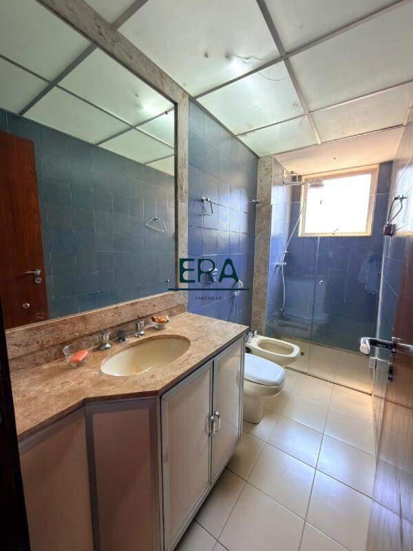 Apartamento, Lourdes, 3 Quartos, 1 Vaga, 1 Suíte