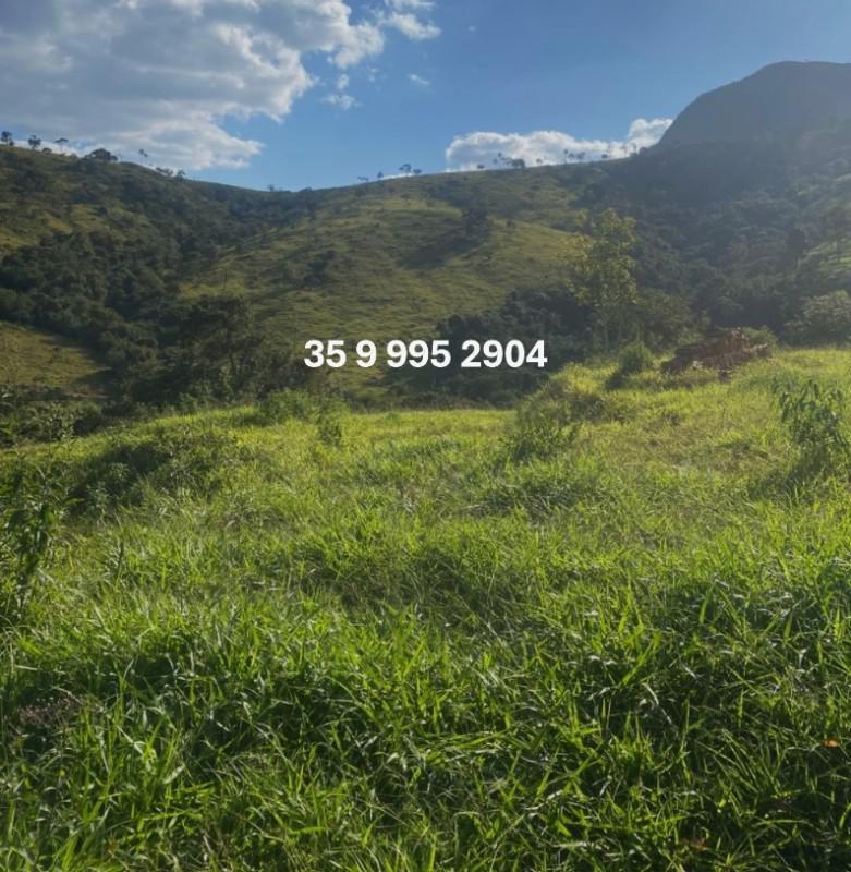 Fazenda, Zona Rural, 0 Quarto, 0 Vaga