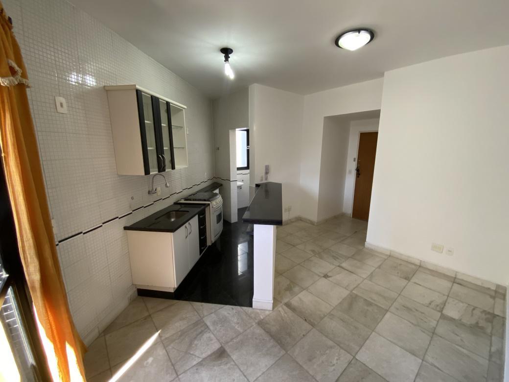 Apartamento, Savassi, 1 Quarto, 1 Vaga
