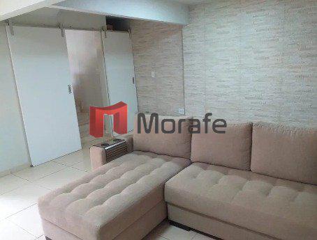 Casa, Itapoã, 3 Quartos, 2 Vagas, 1 Suíte